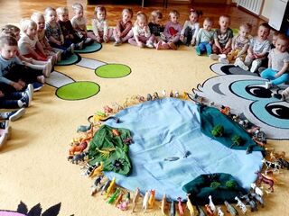 Messenger creation ded15c05 9e26 4d53 8f1e 35cae166592a