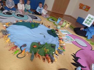 Messenger creation f7175735 4efd 4d77 ab87 58982a22b059