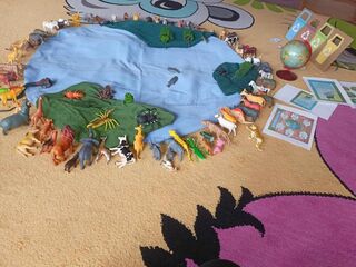 Messenger creation fac67f6d 61e3 4972 9c7d 9aa6b4a039e7