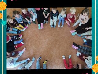 05459a24 bd80 462f a35e 79e0d8db53c8 1711012176135