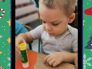 05739a1d 8421 4c4b bcd1 871c3800c4c5 1701162125408