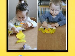 07b745e3 1438 4e22 8407 fca2532721e4 1711536787221