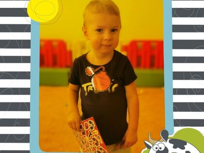 0a742345 85c9 4316 9a75 2ee8304ee9eb 1696188677354