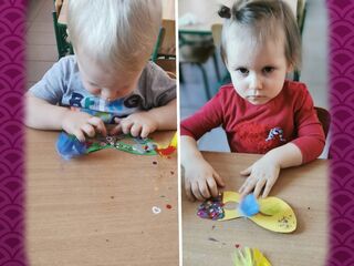 0b2e2a7a 465f 4d48 8062 728b8098b1a0 1706703376880