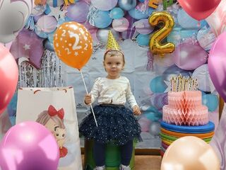 109423c8 2634 4e92 af98 888771271700 1713817170637