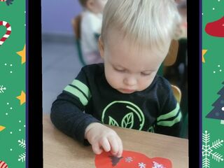 1681063a 7bc5 4815 bd98 fcd832a06dfe 1701162287723