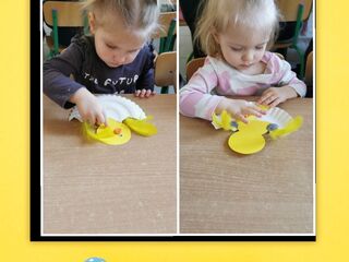 16cff43e 9388 48c3 9dd6 697564e43666 1711536817099