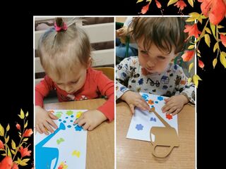 16ed8b3b 2443 45d5 a29c ac0b4f2c3d21 1709726464022