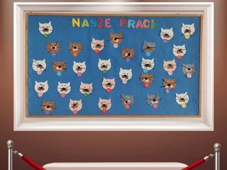 16f73ec7 a915 402f b0ac 7653442b4588 1708345077740