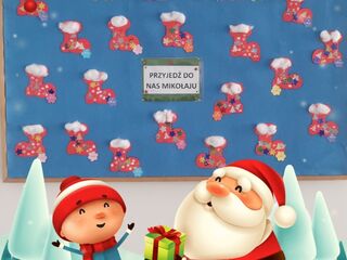 1afbca8c 2cfb 4924 8d68 2ff291701f02 1701174753305