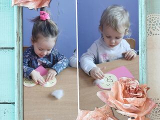 1eaab3c2 9e1a 43ad ac2b 72649e11d4d5 1705553531474