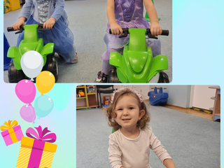 20240126 212055 0000