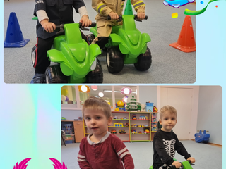 20240126 212726 0000