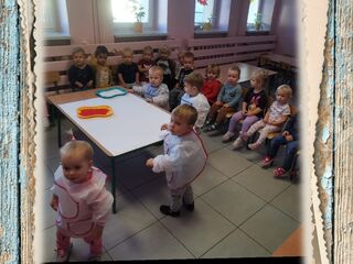 2065d024 9ace 419e 898b 05ceee857311 1699359605389