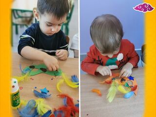 20ade210 b4f6 4301 b6fa 9701a619bfec 1706703345716