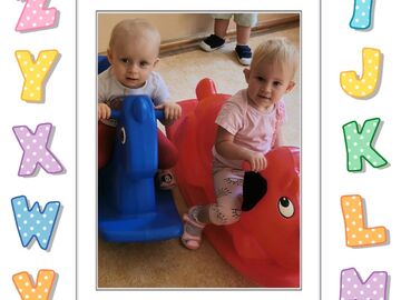 23941b42 37b0 42e5 96a8 ae367878af4f 1694705607312