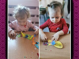 24763c7f add9 4e2b 8ff9 4350dc1dd74f 1706703395762