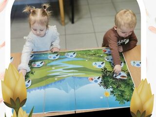 26f595b8 5a88 483e 9022 de15abe87a83 1710943989046