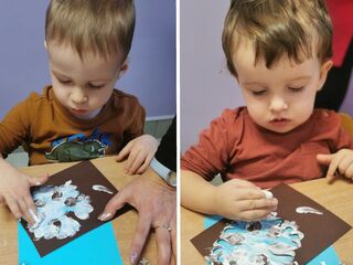 2ad5f2df dab4 425b 8754 784747ae1bbe 1704457163306