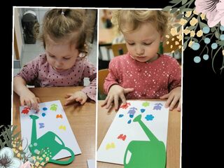 2c41d972 cf17 4084 947e d37153876d6b 1709726643146