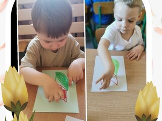 2db09cbb 093a 469f b23d 41db352f1c8d 1712706716758