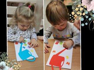 309da109 7223 45b9 b0cf f12e64b5a3ed 1709726654714