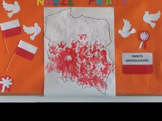 3546fb8f 6159 4611 8dcf 7d5aa2d6fc4d 1699360016791