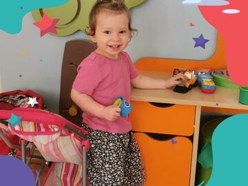 3e08a152 fea6 4557 824a 8593f38ff456 1694705656432