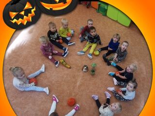 3eaf6f09 71dc 40e9 b201 ef44f34ccce1 1698759918648