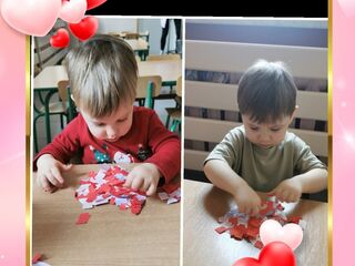 4483dc96 e23c 425d a443 5dc7ba9ac990 1707912231368