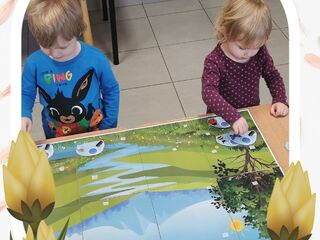 4850d70d 9e8f 4783 9405 1ab0a34a1d56 1710943949839