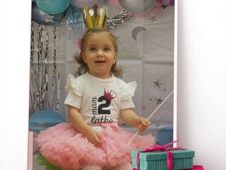 49f52beb 9612 4546 88cc 54e8a976e110 1698317824499