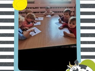 4a520690 4a63 44ce 83bc ca7eb69da4b3 1699268667169