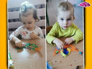 4aab870a e4e8 4818 b5e1 e104bebee32e 1706703337057