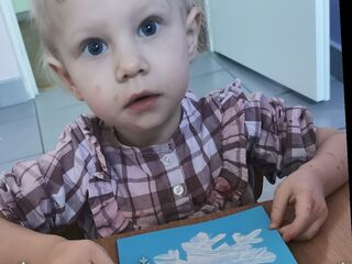 4ad2cbb9 046a 4aa1 a9cd 8d30e791a239 1704461729297