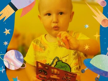 5087562a 1e67 4607 94ce 9ca5938c9bb1 1696188591935