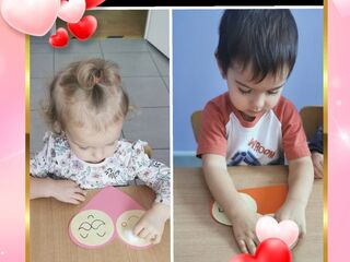 51bae2b8 7838 4b47 884e 6830b11f8065 1705553343763