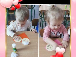 5274d180 e538 425e 89e8 730d8bee17c3 1705553305719