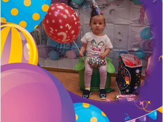 57cbe6d6 8074 4c00 acc1 1e43cef9ba4e 1697098353213