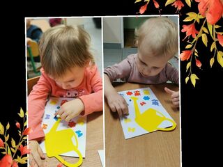 58098707 40d0 4f4f 95fa e28f194daf5b 1709726570315