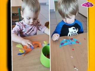 595d9acb ad24 4187 bf87 edf388d1720e 1706703294050