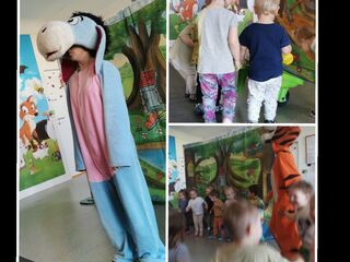 5d068bd1 2c6d 4b77 afc5 6646973b8f50 1711482177396