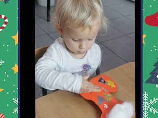 605b5e49 3827 4dd3 8298 d9c8db3f64f3 1701162302230