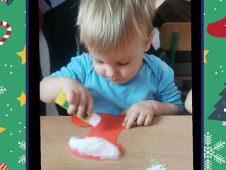 60dbb312 4bde 40e5 bfc0 ebfb3d03f934 1701162150742