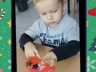 6160d21f 1578 4830 b37b 28775b801855 1701162317192