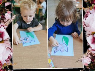 6356a775 6370 4d68 af50 be2ce2720484 1712706810351