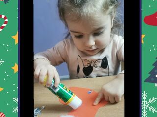 6581724c 3df5 48b8 a115 f9ccaeaea4bf 1701162201771