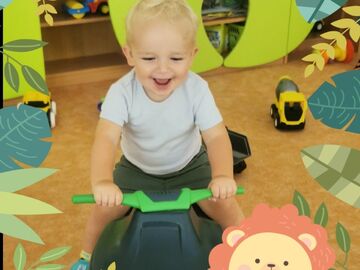 6620cd10 1143 4a5a a75e 011e6b6a9a73 1694705671088