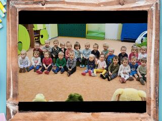 6bcd8512 3fe1 4c40 90c9 bea54ba66b8c 1707726741783