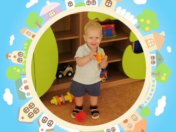 6df00f93 de3d 4de7 89d1 229a693c0a5d 1694705620612